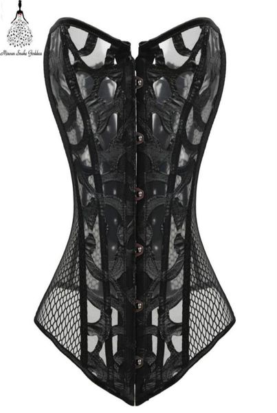 corset waist trainer corset corset steampunk gothic waist trainer corselet bustier corselet waist trainer women burlesque y195344299, Black;white
corset waist trainer corset corset steampunk gothic waist trainer corselet bustier corselet waist trainer women burlesque y195344299, Black;white