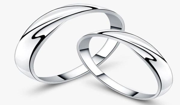 white gold women rings 30 925 sterling silver wedding jewelry charms austrian crystal engagement couple rings ladies gift shi6186495
white gold women rings 30 925 sterling silver wedding jewelry charms austrian crystal engagement couple rings ladies gift shi6186495
