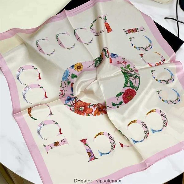 women silk scarf designer flower letter print headscarf fashion bag ribbons woman summer scarfs 70 by 70cm shawl small squares scarves, Blue;gray
women silk scarf designer flower letter print headscarf fashion bag ribbons woman summer scarfs 70 by 70cm shawl small squares scarves, Blue;gray