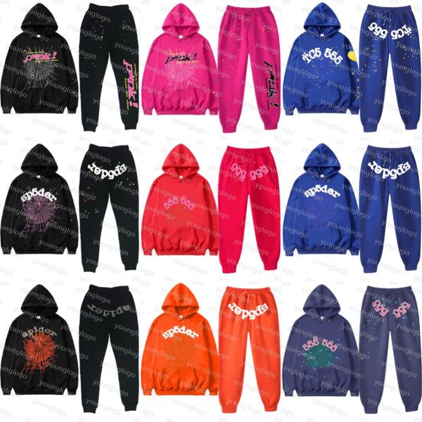 young thug 555555 men women hoodie pullover printed pink sweatshirts hip hop street hoody, Black
young thug 555555 men women hoodie pullover printed pink sweatshirts hip hop street hoody, Black