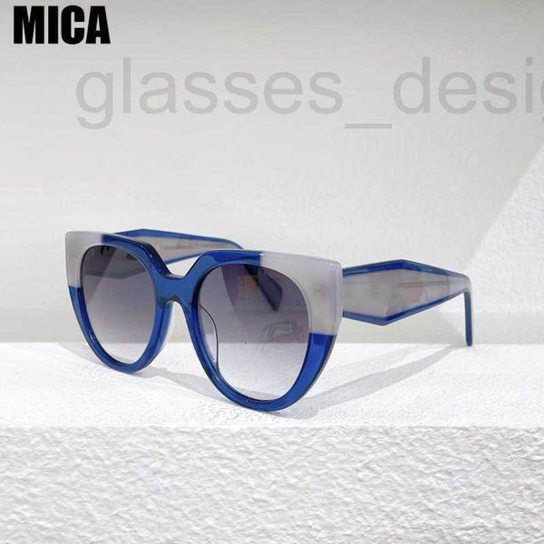 sunglasses designer new trendy fashion women's classic round frame vintage eyeglasses for female male handmade uv400 mngb, White;black
sunglasses designer new trendy fashion women's classic round frame vintage eyeglasses for female male handmade uv400 mngb, White;black