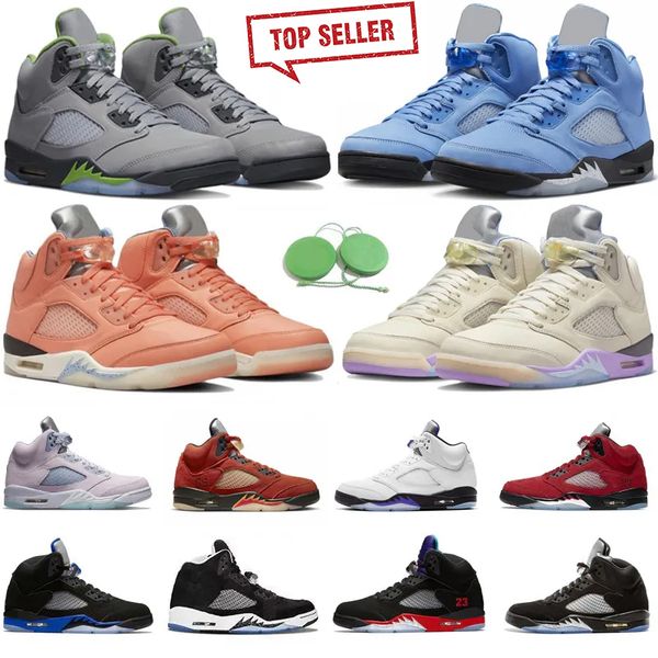 mens basketball shoes university blue crimson bliss sail mars for her aqua black metallic raging craft bean easter fire red 3 men trainer sp
mens basketball shoes university blue crimson bliss sail mars for her aqua black metallic raging craft bean easter fire red 3 men trainer sp