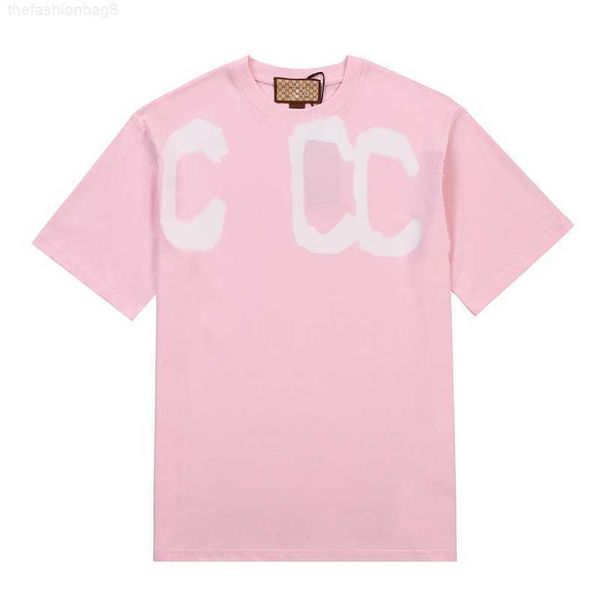 mens t-shirts t shirt men fashionable quality women cotton trendy tees versatile printed sports casual style classics summer womens size, White;black
mens t-shirts t shirt men fashionable quality women cotton trendy tees versatile printed sports casual style classics summer womens size, White;black