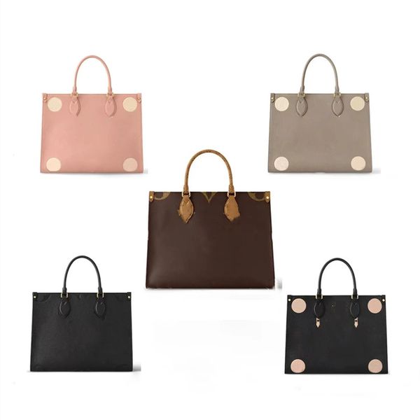 luxurys handbag tote bag designer bag onthego bags womens pm mm gm handbags shoulder crossbody bag casual totes monograms flower cltuch hand
luxurys handbag tote bag designer bag onthego bags womens pm mm gm handbags shoulder crossbody bag casual totes monograms flower cltuch hand