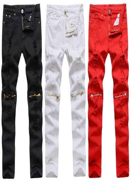 mens skinny jeans night club slim denim causual knee hole hiphop pants washed 804305, Blue
mens skinny jeans night club slim denim causual knee hole hiphop pants washed 804305, Blue