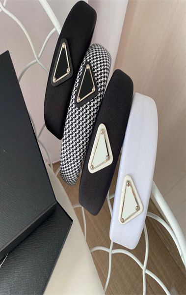 headbands hair bands for women girl elastic headband sports fitness headband head wrap4455614, Silver
headbands hair bands for women girl elastic headband sports fitness headband head wrap4455614, Silver