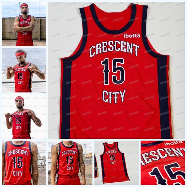 2023-24 new orleans basketball jerseys ''pelican'' c.j. mccollum ingram jonas valanciunas zion williamson devonte', Black;red
2023-24 new orleans basketball jerseys ''pelican'' c.j. mccollum ingram jonas valanciunas zion williamson devonte', Black;red