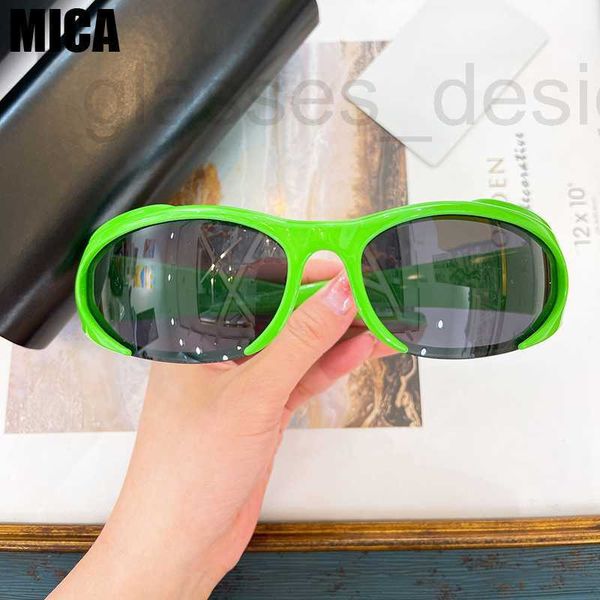 sunglasses designer new trendy fashion women's with box luxury oversize shield men outdoor eyeglasses vintage elegant glasses ksfu, White;black
sunglasses designer new trendy fashion women's with box luxury oversize shield men outdoor eyeglasses vintage elegant glasses ksfu, White;black