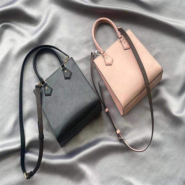 designer bag vintage handbag trend item n canvas tote simple fashiocrossbody bag vertical handbag printed high appearance level detachable b
designer bag vintage handbag trend item n canvas tote simple fashiocrossbody bag vertical handbag printed high appearance level detachable b