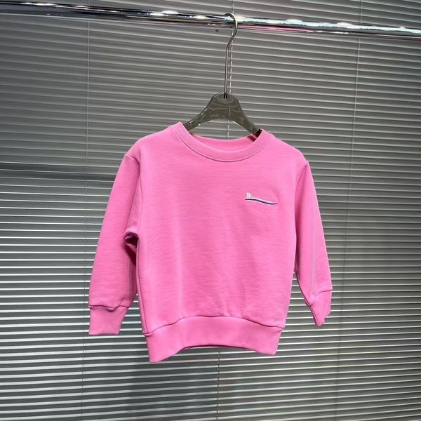 kid hoodie baby sweater kids designer clothes girls boys clothing long sleeved toddler clothe 15 styles brands wave design spring autumn win, Black
kid hoodie baby sweater kids designer clothes girls boys clothing long sleeved toddler clothe 15 styles brands wave design spring autumn win, Black
