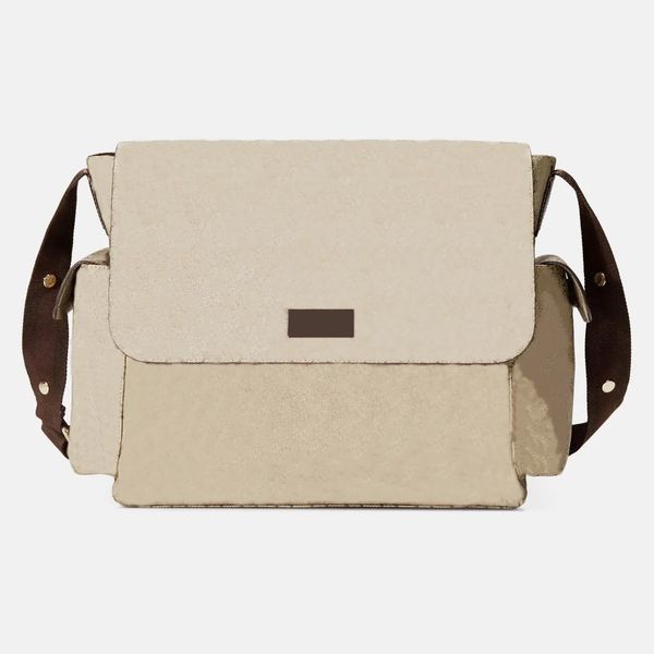 designers bags classic mommy travel bag 44cm large capacity brown black 2 color shoulder messenger bags luxurys designer handbags duffel bag
designers bags classic mommy travel bag 44cm large capacity brown black 2 color shoulder messenger bags luxurys designer handbags duffel bag