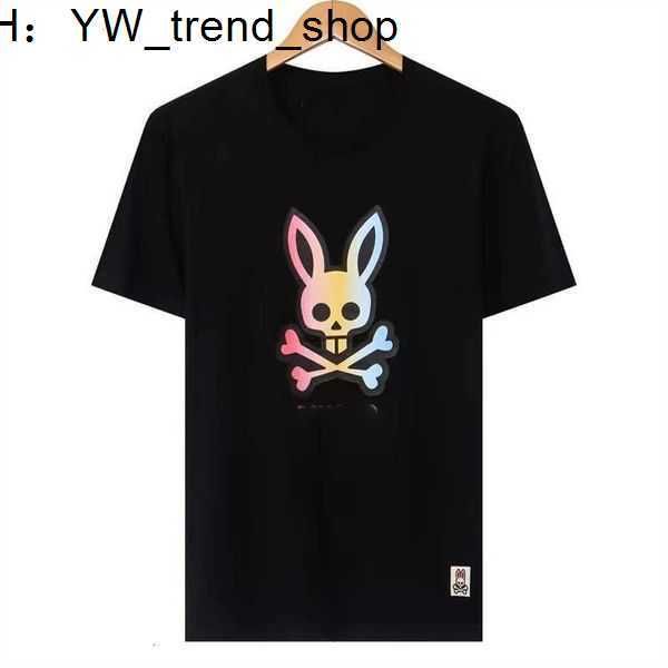 psycho rabbit sport shirt designer men's luxury brand polo loose and anti-wrinkle 100% cotton short sleeved summer fashion casual 41u7d, White;black
psycho rabbit sport shirt designer men's luxury brand polo loose and anti-wrinkle 100% cotton short sleeved summer fashion casual 41u7d, White;black