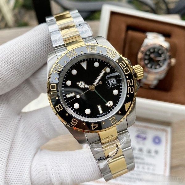 mens watch designer watches automatic mechanical watch for man submariners movement luminous sapphire waterproof sport movement watche moiss, Slivery;brown
mens watch designer watches automatic mechanical watch for man submariners movement luminous sapphire waterproof sport movement watche moiss, Slivery;brown