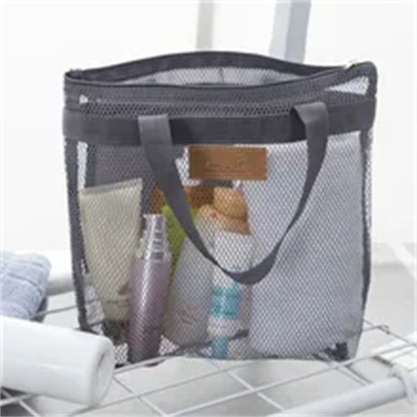 kids toys beach bag mom baby handbag dry wet separation swimming mesh large beach bag for towels makeup bags sports fitness bags a3, Black
kids toys beach bag mom baby handbag dry wet separation swimming mesh large beach bag for towels makeup bags sports fitness bags a3, Black