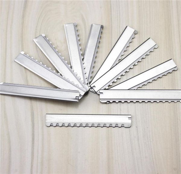 10pcs stainless steel shaver blade thin knife razor shaping trimmer scraper barber hair care styling cutting hairdresser tool9096134
10pcs stainless steel shaver blade thin knife razor shaping trimmer scraper barber hair care styling cutting hairdresser tool9096134