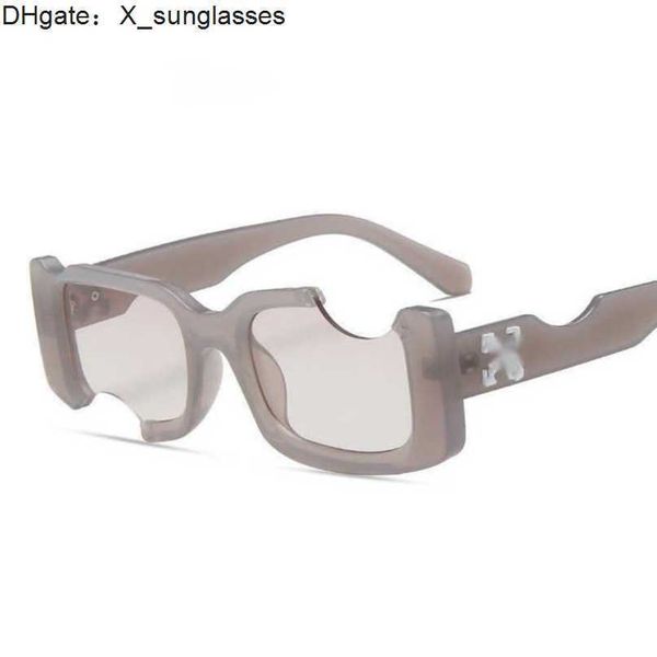 fashion luxury frames sunglasses brand gap sunglass men women arrow x black frame eyewear snowflake sports travel sun glasses hip hop hole s, White;black
fashion luxury frames sunglasses brand gap sunglass men women arrow x black frame eyewear snowflake sports travel sun glasses hip hop hole s, White;black