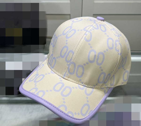 2023 ball caps trucker cap latest colors ball caps designers hat fashion embroidery letters beach, Blue;gray
2023 ball caps trucker cap latest colors ball caps designers hat fashion embroidery letters beach, Blue;gray
