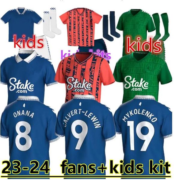 23 24 everton soccer jerseys mcneil calvert-lewin keane davies digne uniforms kids kits set socks full sets 2023 2024 football shirts thai u, Black;yellow
23 24 everton soccer jerseys mcneil calvert-lewin keane davies digne uniforms kids kits set socks full sets 2023 2024 football shirts thai u, Black;yellow