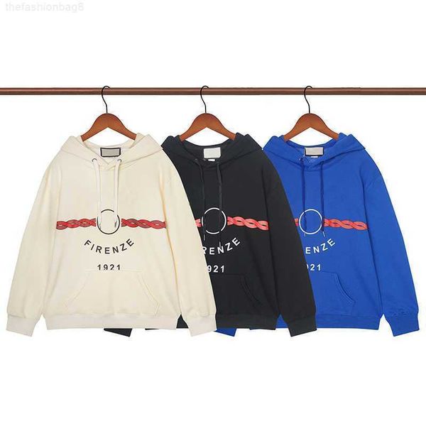 autumn designer mens women hoodie sweatshirts winter sweaters long sleeve casual clothing clothes hip hop sweatshirts asian size s-6xl, Black
autumn designer mens women hoodie sweatshirts winter sweaters long sleeve casual clothing clothes hip hop sweatshirts asian size s-6xl, Black