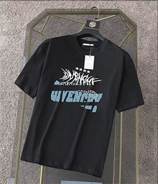 designer t shirt luxury mens black letter shirt mens fashion printed shirts short sleeve fashion brand designer cotton t shirt woman short m, White;black
designer t shirt luxury mens black letter shirt mens fashion printed shirts short sleeve fashion brand designer cotton t shirt woman short m, White;black