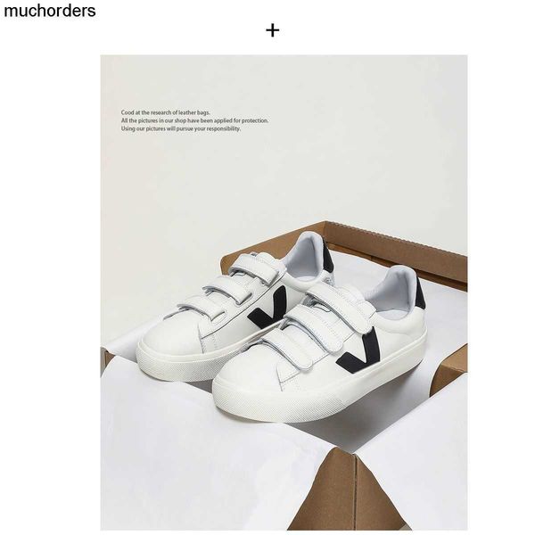 wear veja small white shoes all the year round sports shoes women's shoes casual shoes board shoes all kinds of comfortable all cow lea, Black
wear veja small white shoes all the year round sports shoes women's shoes casual shoes board shoes all kinds of comfortable all cow lea, Black