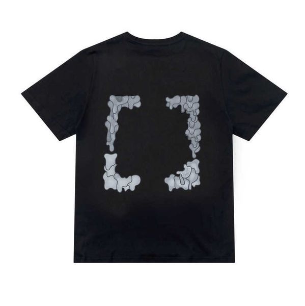 men's luxuryoff classics t shirts brand offer t-shirts fashion back arrow x printd men women eur size tees couples loose t-shirt hip h, White;black
men's luxuryoff classics t shirts brand offer t-shirts fashion back arrow x printd men women eur size tees couples loose t-shirt hip h, White;black