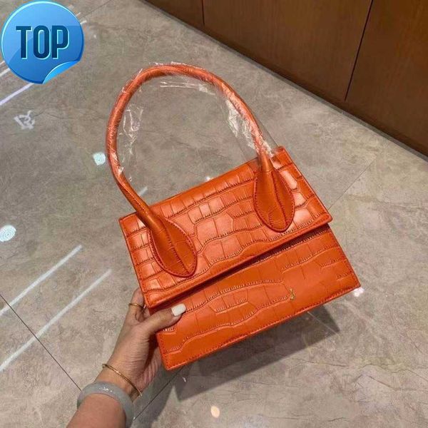 french light shoulder jac bag crocodile grain luxury designer of the same j fashion classic large diagonal ac cross handbagh
french light shoulder jac bag crocodile grain luxury designer of the same j fashion classic large diagonal ac cross handbagh