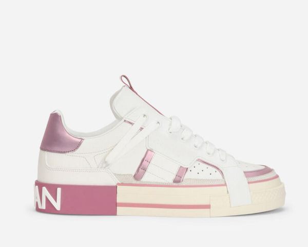 men casual shoes famous designer 2.zero custom sneakers portofino sneaker customs 2 zero walking technical men's outdoor trainers sport, Black
men casual shoes famous designer 2.zero custom sneakers portofino sneaker customs 2 zero walking technical men's outdoor trainers sport, Black