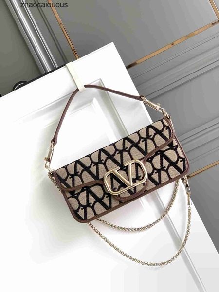 handbag valentinoz bagpack women beach bags purse crossbody designer bag wallet saddle puff 2023 new chain han ikcj
handbag valentinoz bagpack women beach bags purse crossbody designer bag wallet saddle puff 2023 new chain han ikcj