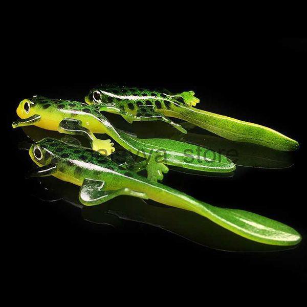 baits lures fishing simulation giant salamander soft lure artificial bait lizard silicon baits 7.5cm/3g lot 3 pieces sale x0726
baits lures fishing simulation giant salamander soft lure artificial bait lizard silicon baits 7.5cm/3g lot 3 pieces sale x0726