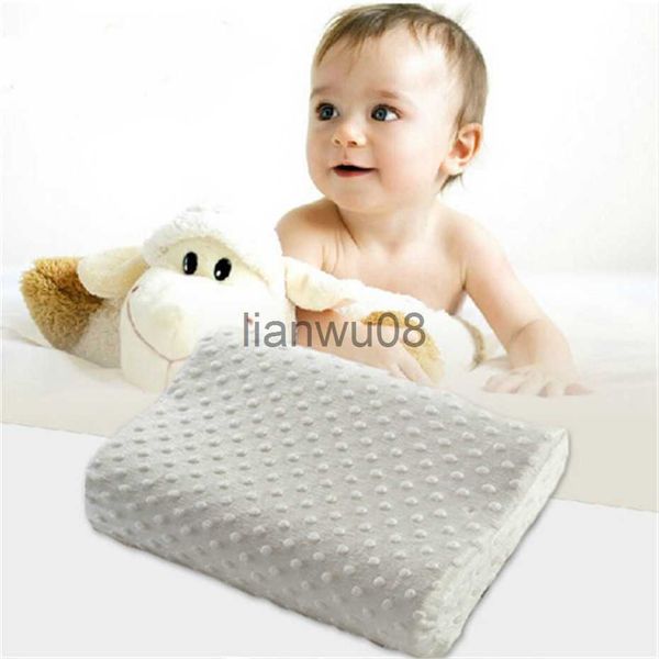 pillows memory foam space pillow slow rebound cervical protect pillow child healthcare orthopedic pillows x0726
pillows memory foam space pillow slow rebound cervical protect pillow child healthcare orthopedic pillows x0726