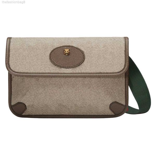 cross body waist bags 3 colors luxury chest bag handbag clutch wallet shoulders strap detachable design fashion underarm purse
cross body waist bags 3 colors luxury chest bag handbag clutch wallet shoulders strap detachable design fashion underarm purse