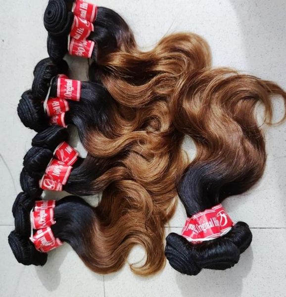 new time our dream 30pcslot large quantity malaysian human hair weaves wavy straight colors attractive beauty hairs6477525, Black
new time our dream 30pcslot large quantity malaysian human hair weaves wavy straight colors attractive beauty hairs6477525, Black