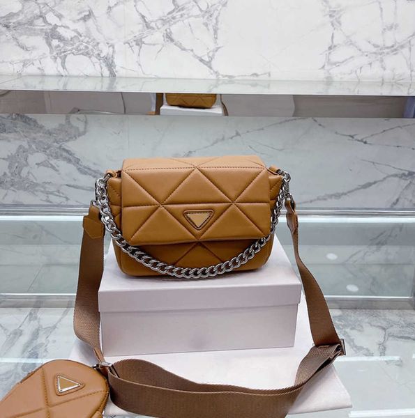 evening bags shoulder bag classical handle bags fashion ladies crossbody luxury designer messenger commuter bag
evening bags shoulder bag classical handle bags fashion ladies crossbody luxury designer messenger commuter bag