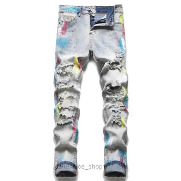 purple mens jeans jean straight fit pants personalized slim zipper star men embroidery trend brand motorcycle pant skinny x3nw, Blue
purple mens jeans jean straight fit pants personalized slim zipper star men embroidery trend brand motorcycle pant skinny x3nw, Blue