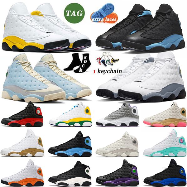 jumpman 13 men basketball shoes j13s unc french brave blue del sol obsidian court purple red flint black cat hyper royal women outdoors trai
jumpman 13 men basketball shoes j13s unc french brave blue del sol obsidian court purple red flint black cat hyper royal women outdoors trai