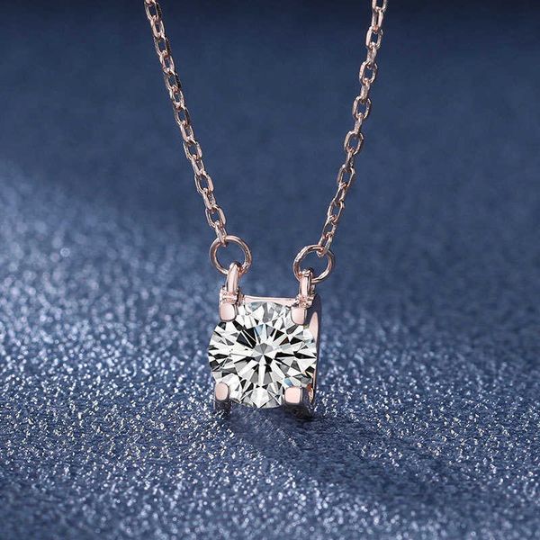internet celebrity thirty only same necklace moissanite tiffay cow head collar chain female cross mesh red jewelry popular, Golden;silver
internet celebrity thirty only same necklace moissanite tiffay cow head collar chain female cross mesh red jewelry popular, Golden;silver