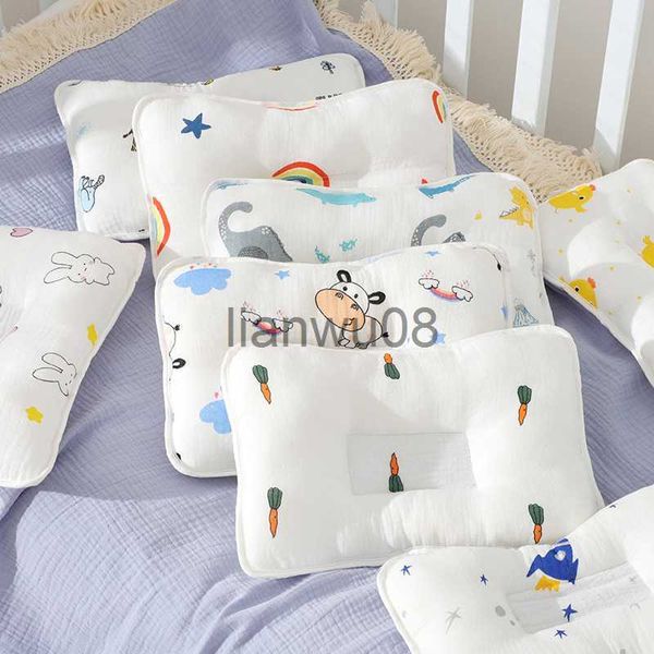 pillows baby nursing pillow cartoon dinosaur infant pillows breathable baby head protector newborn travel pillow baby antiroll pillow x0726
pillows baby nursing pillow cartoon dinosaur infant pillows breathable baby head protector newborn travel pillow baby antiroll pillow x0726