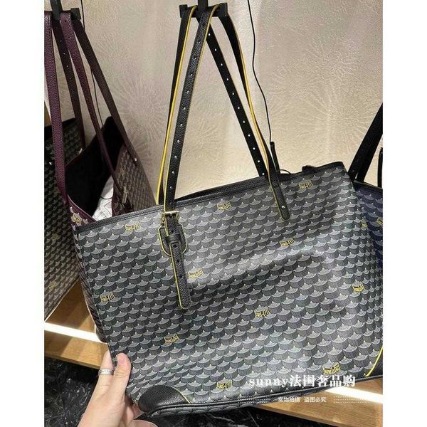designer flp handbags faure le page tote fish scale bag luxuries designers women crossbody handbag shoulder totes bags purses wallet qbl8
designer flp handbags faure le page tote fish scale bag luxuries designers women crossbody handbag shoulder totes bags purses wallet qbl8