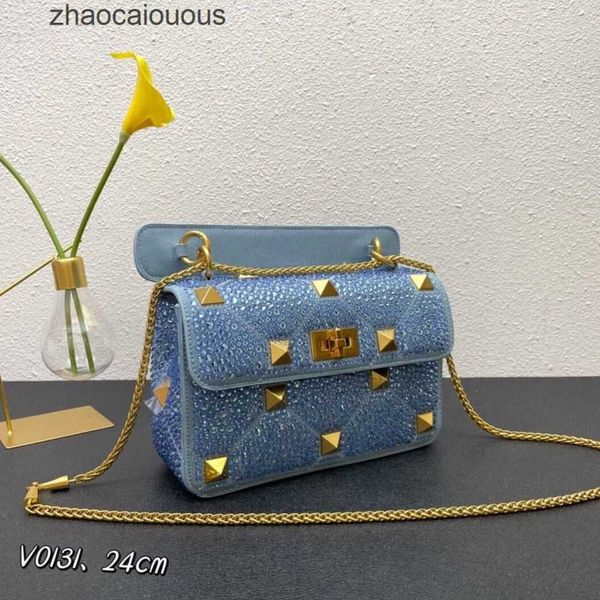 crystal shiny valentins classic new women luxury bags lady's rivet designer handbag diamond embedding fashion handheld shoulder crossbo
crystal shiny valentins classic new women luxury bags lady's rivet designer handbag diamond embedding fashion handheld shoulder crossbo