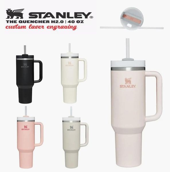 dhl ready ship dune stanley quencher h2.0 40oz tumblers cups with handle insulated car mugs with lids and straws stainless steel coffee term
dhl ready ship dune stanley quencher h2.0 40oz tumblers cups with handle insulated car mugs with lids and straws stainless steel coffee term