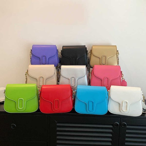 camera bag 2023 new fashion small square bag simple jelly texture bag women's one shoulder crossbody bag
camera bag 2023 new fashion small square bag simple jelly texture bag women's one shoulder crossbody bag