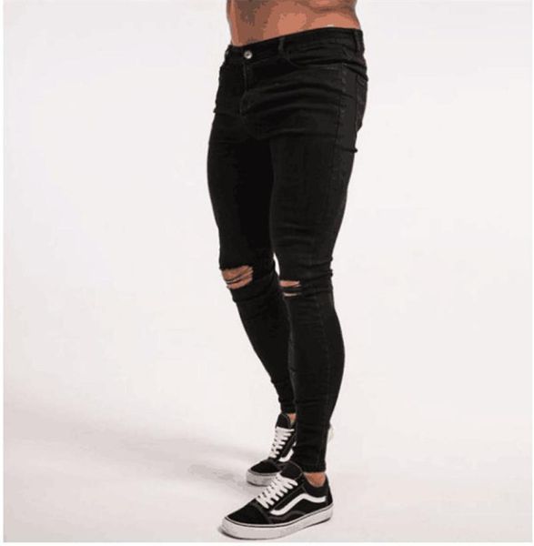 men039s jeans denim casual black hole motorcycle decorative pocket fold cool solid color men039s stretch pants4324373, Blue
men039s jeans denim casual black hole motorcycle decorative pocket fold cool solid color men039s stretch pants4324373, Blue