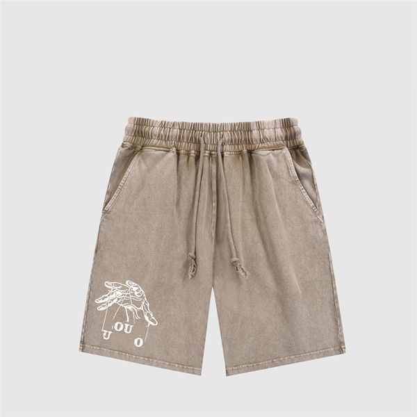 men's shorts 2023 luis fashion brand summer fitness shorts couple casual outdoor jogging shorts vuttonity 05-06, White;black
men's shorts 2023 luis fashion brand summer fitness shorts couple casual outdoor jogging shorts vuttonity 05-06, White;black