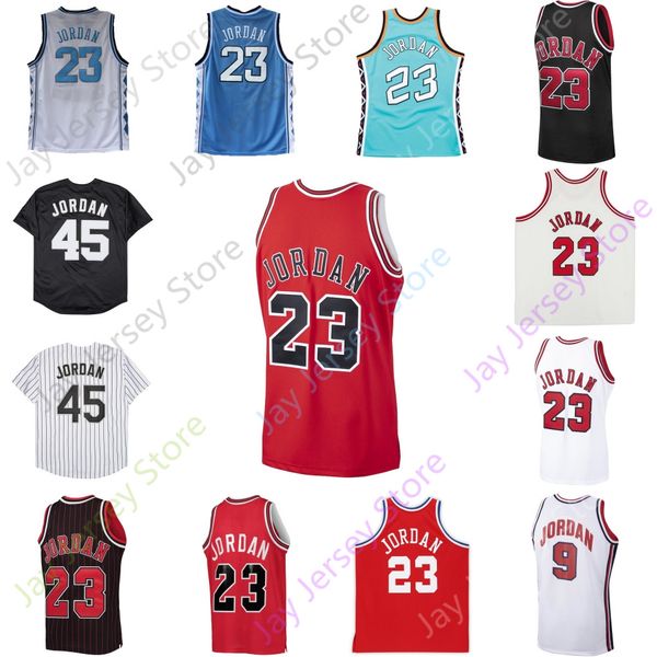 basketball jerseys college unc north carolina baby blue red black white dream one home away, Black;red
basketball jerseys college unc north carolina baby blue red black white dream one home away, Black;red