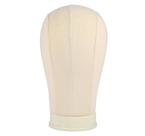 mannequin head wig stand202324 inch beige display manikin wig stand making styling canvas head mannequin wig stand8721132, White
mannequin head wig stand202324 inch beige display manikin wig stand making styling canvas head mannequin wig stand8721132, White