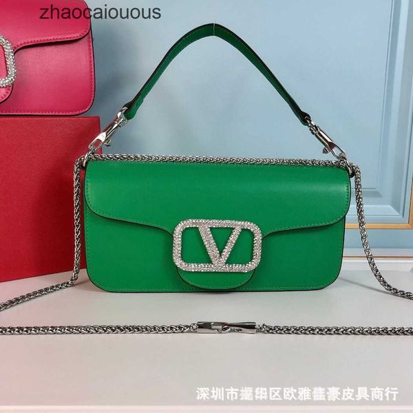 crossbody bag valentinoz handbag bagpack bags saddle designer women purse wallet beach crystal studded genuine leather feel cowhide handbag
crossbody bag valentinoz handbag bagpack bags saddle designer women purse wallet beach crystal studded genuine leather feel cowhide handbag