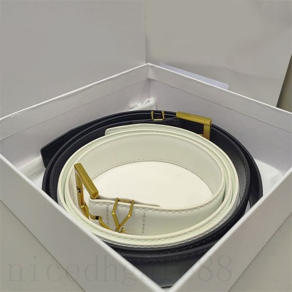 woman designer belt wide fashion belt metal letter buckle fashion decorative ceinture homme dresses suits multiple colors leather belt matur, Black;brown
woman designer belt wide fashion belt metal letter buckle fashion decorative ceinture homme dresses suits multiple colors leather belt matur, Black;brown