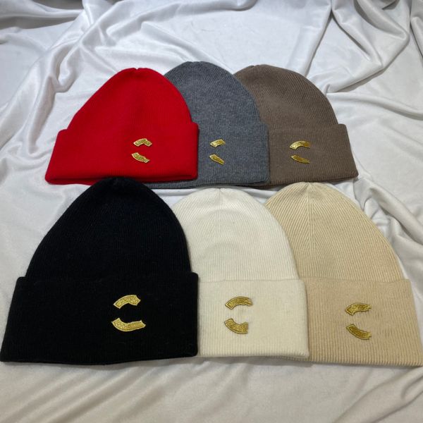designer beanie hats caps men women knitted hat skull winter cashmere letters casual outdoor fashion hat, Blue;gray
designer beanie hats caps men women knitted hat skull winter cashmere letters casual outdoor fashion hat, Blue;gray
