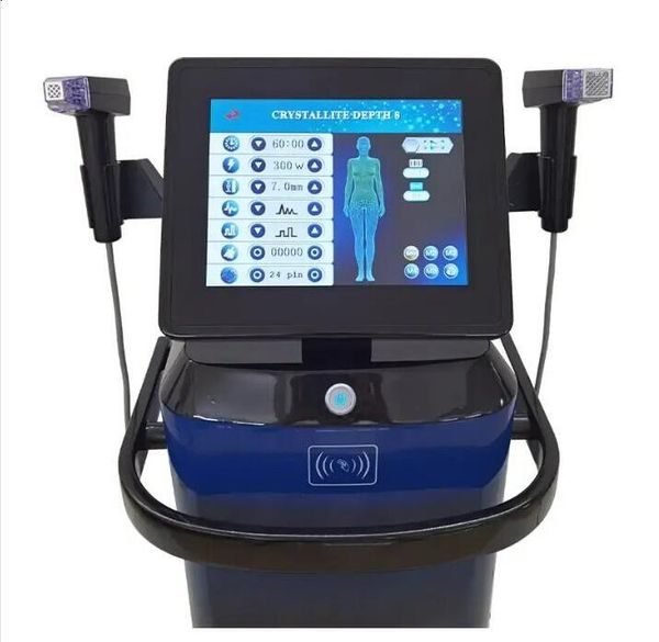 effective rf fractional aging tightening facial lifting stretch marks removal fat reduce wrinkles scars removal morpheus 8 mico needles beau
effective rf fractional aging tightening facial lifting stretch marks removal fat reduce wrinkles scars removal morpheus 8 mico needles beau